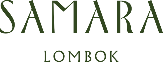 Samara Lombok
